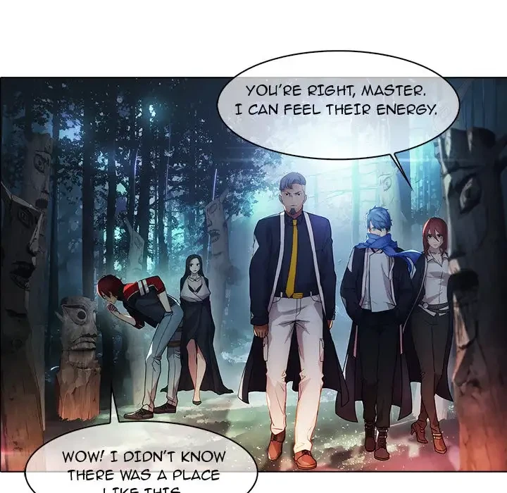Chapter 25, page 38