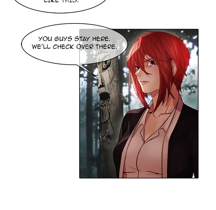Chapter 25, page 39
