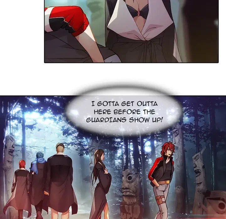 Chapter 25, page 41