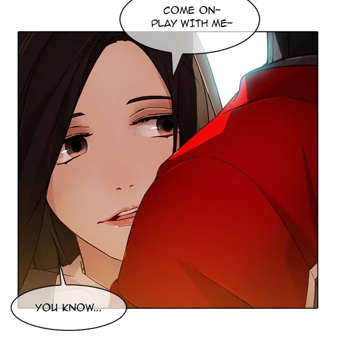 Chapter 25, page 46