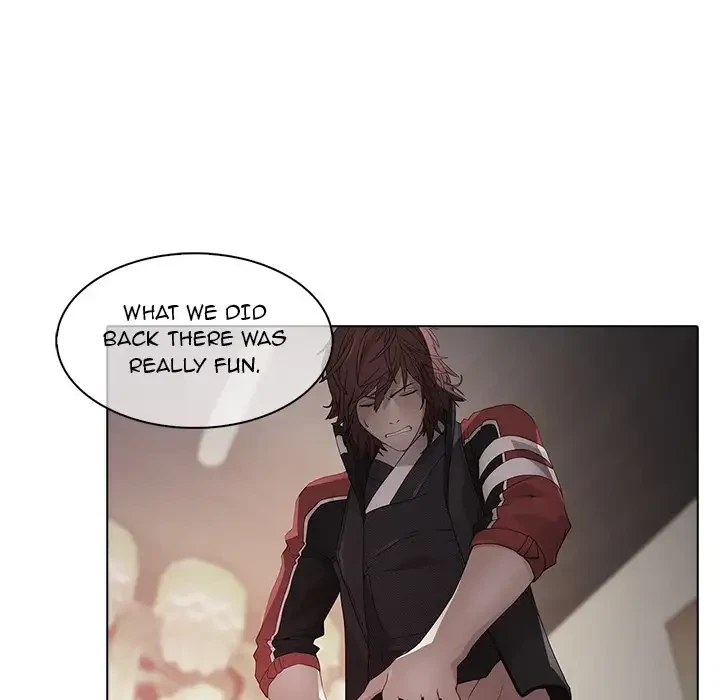 Chapter 25, page 47