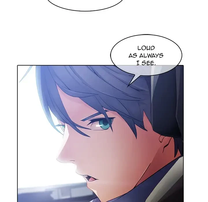 Chapter 25, page 5