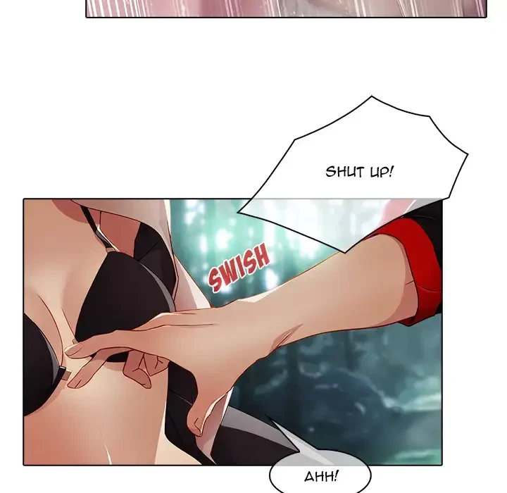 Chapter 25, page 51