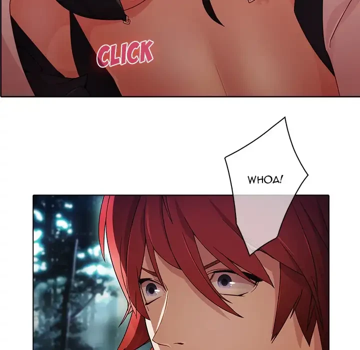 Chapter 25, page 53