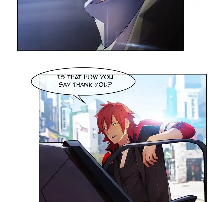 Chapter 25, page 6