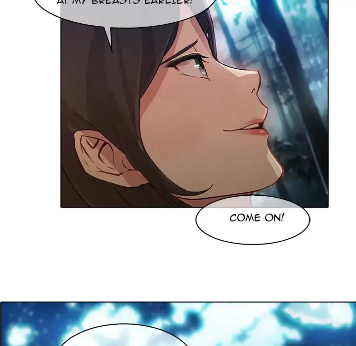 Chapter 25, page 60