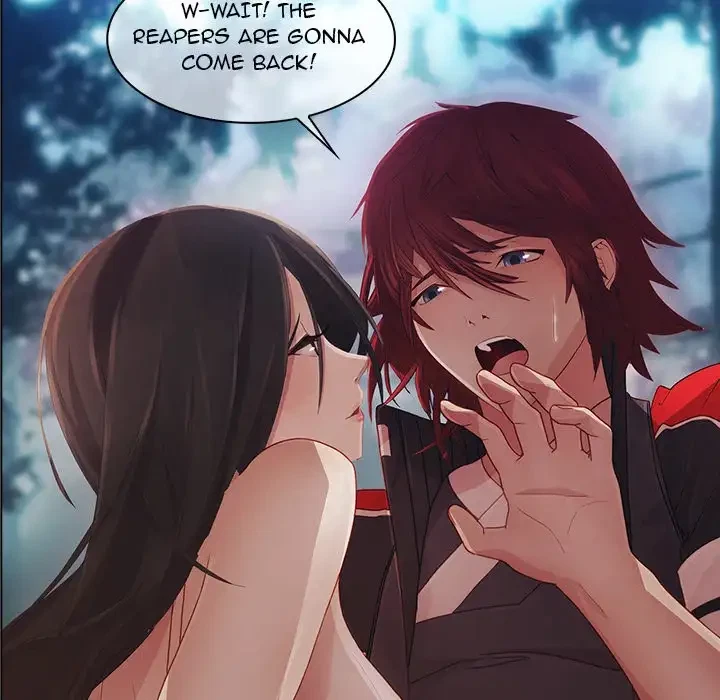 Chapter 25, page 61