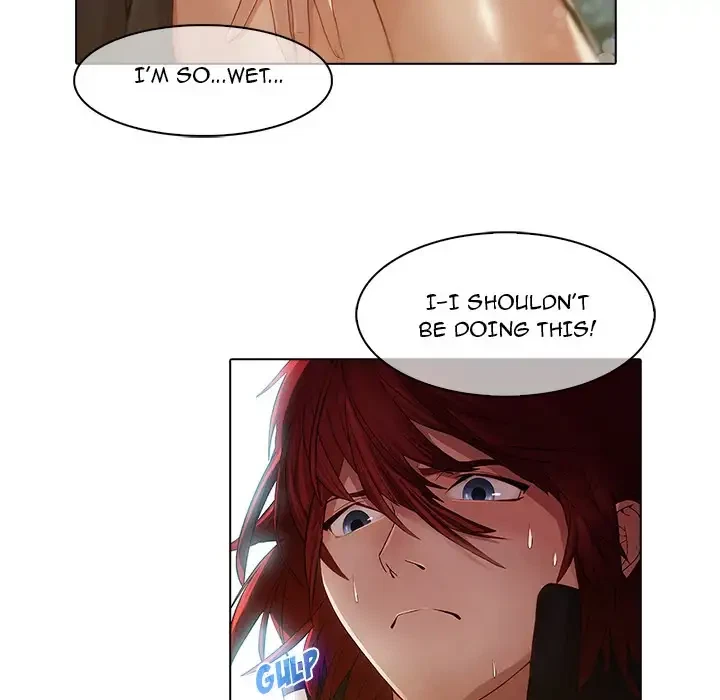 Chapter 25, page 64