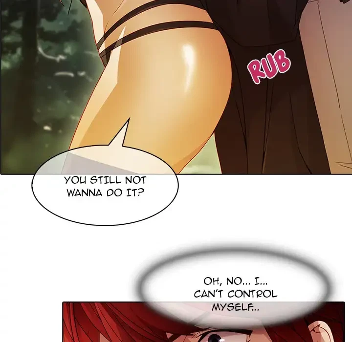 Chapter 25, page 68