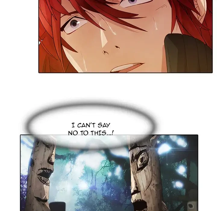 Chapter 25, page 69