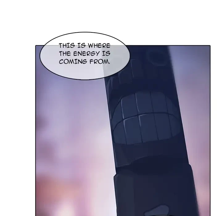 Chapter 25, page 71