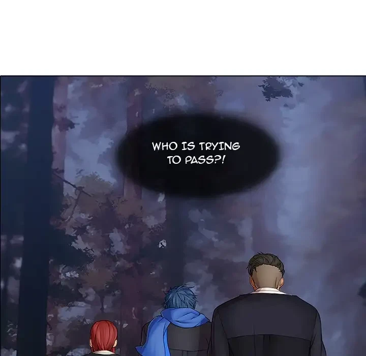 Chapter 25, page 73