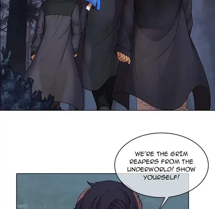 Chapter 25, page 74