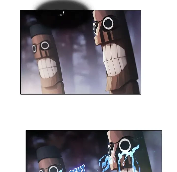 Chapter 25, page 76