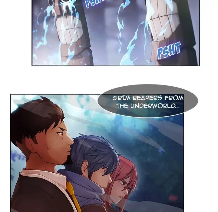 Chapter 25, page 77
