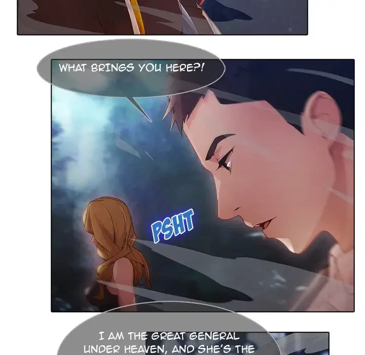 Chapter 25, page 78