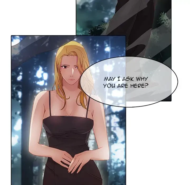 Chapter 25, page 80