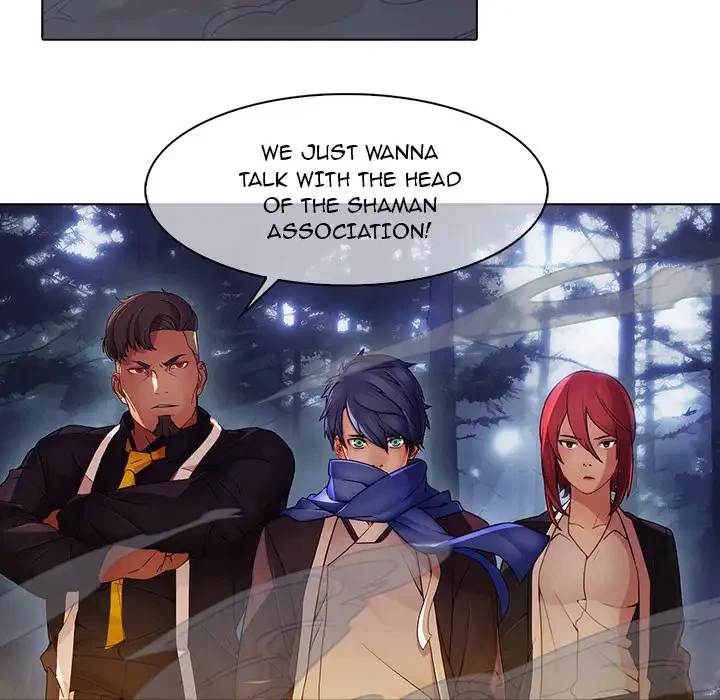 Chapter 25, page 82