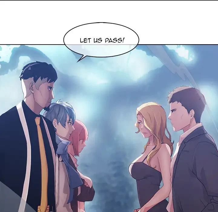 Chapter 25, page 83