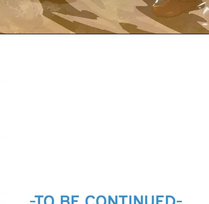 Chapter 25, page 85