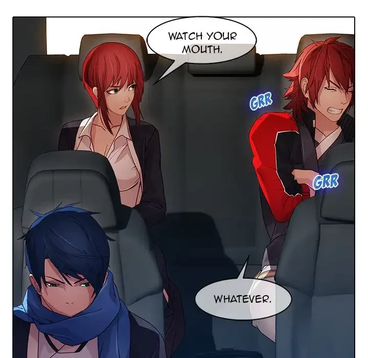 Chapter 25, page 9