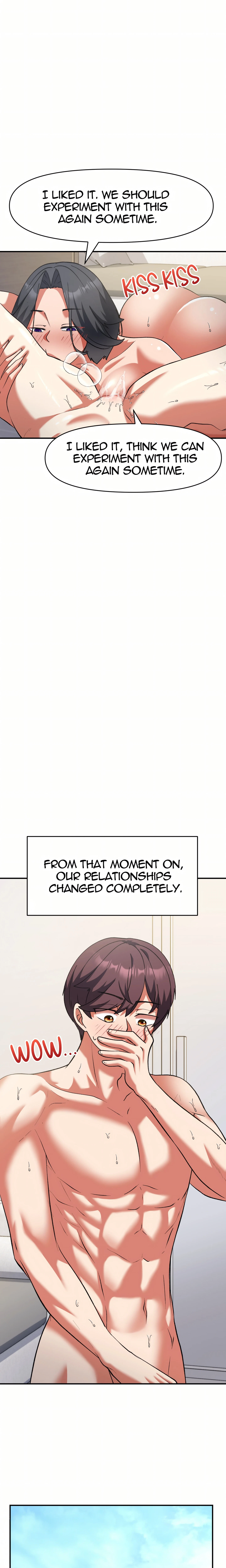 Chapter 15, page 11
