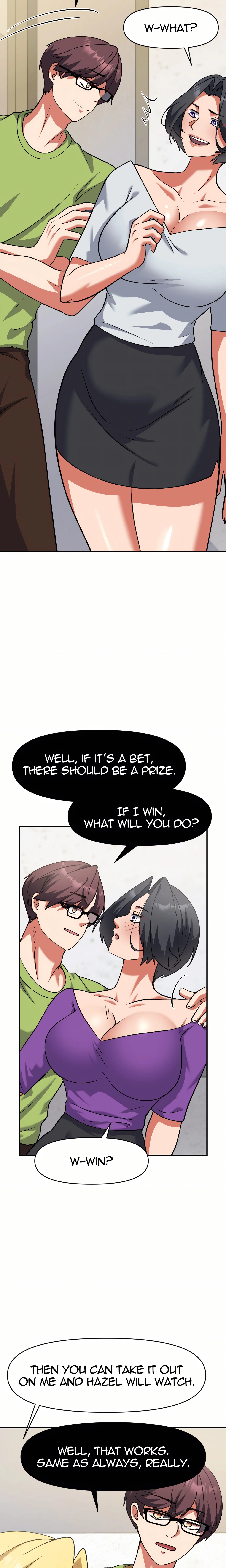 Chapter 15, page 17