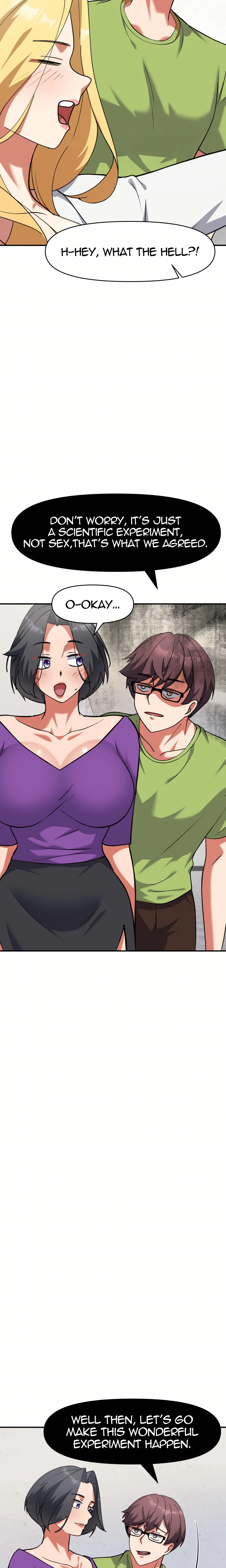 Chapter 15, page 18