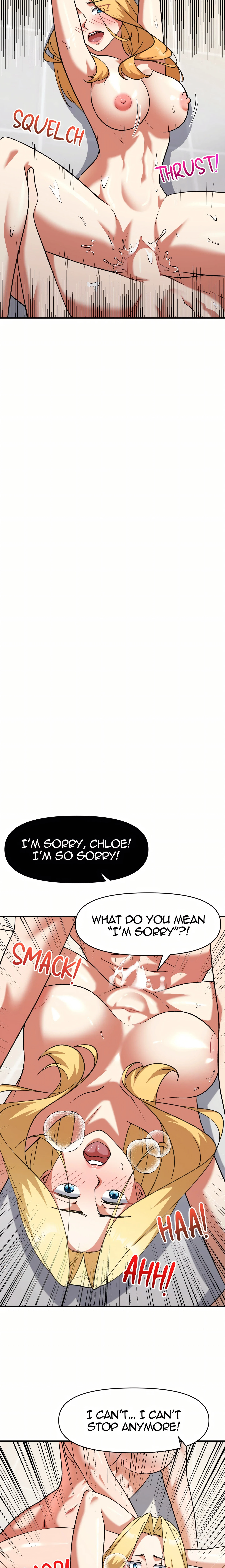 Chapter 15, page 6