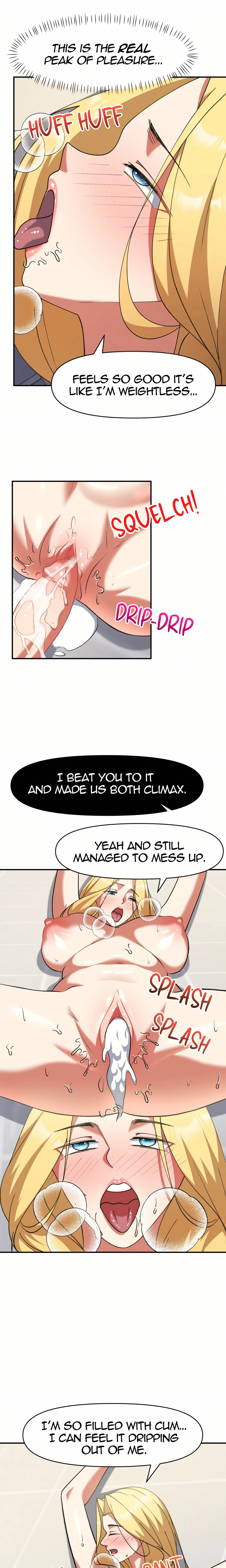Chapter 15, page 8