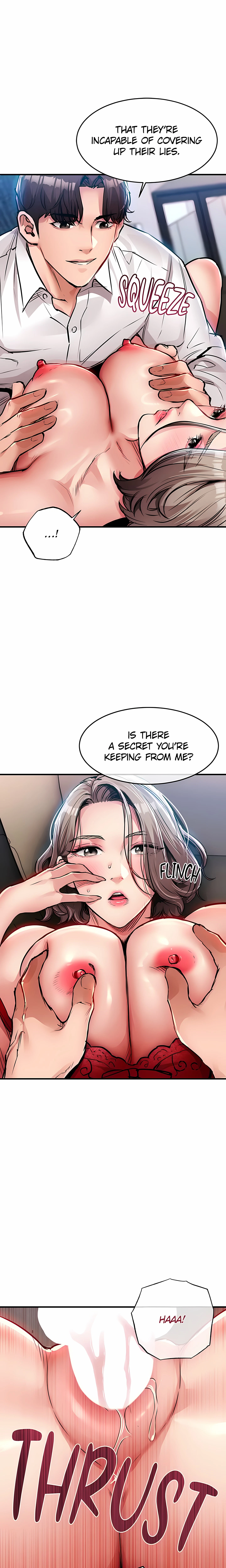 Chapter 48, page 11