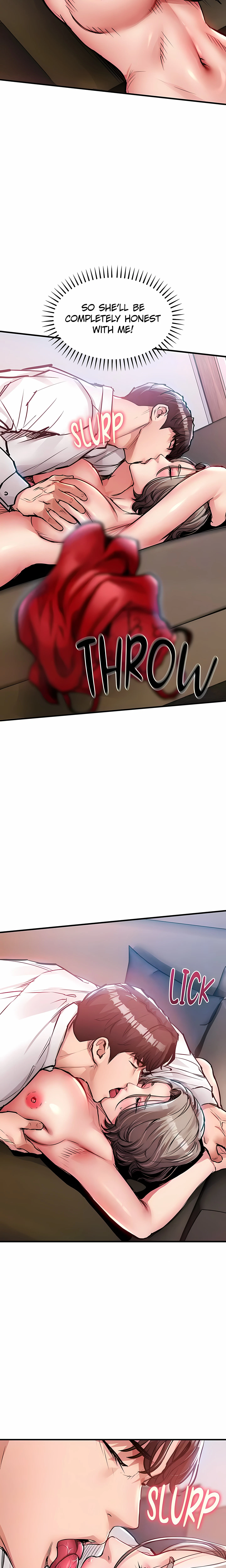 Chapter 48, page 15