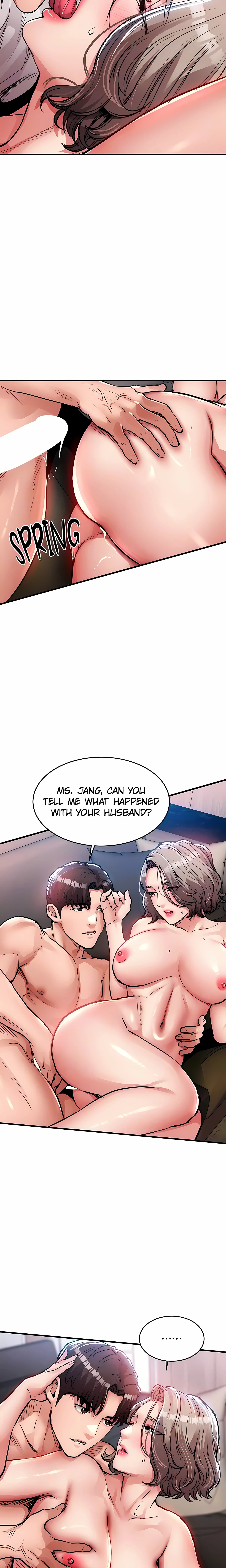 Chapter 48, page 16