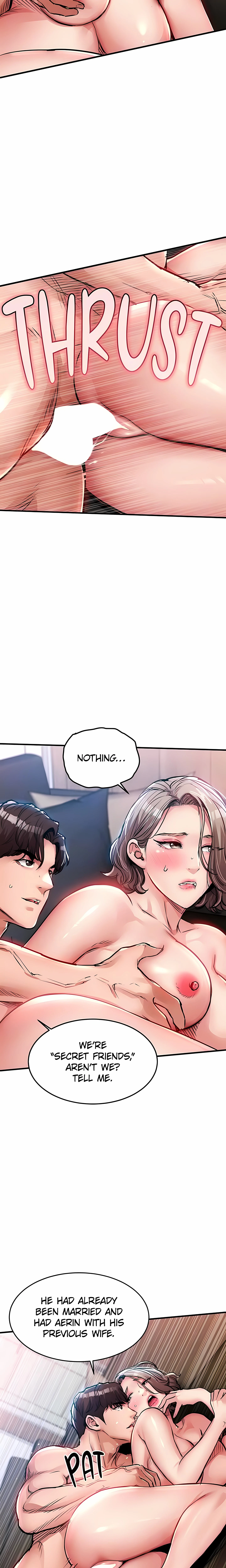 Chapter 48, page 17