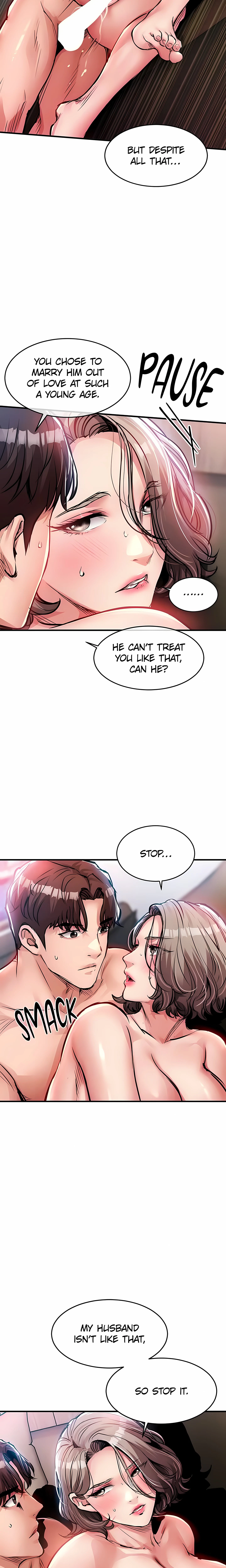 Chapter 48, page 18