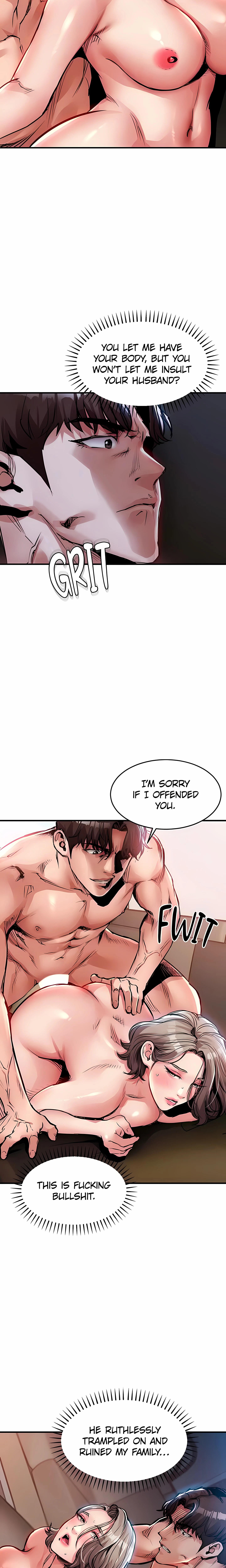 Chapter 48, page 19