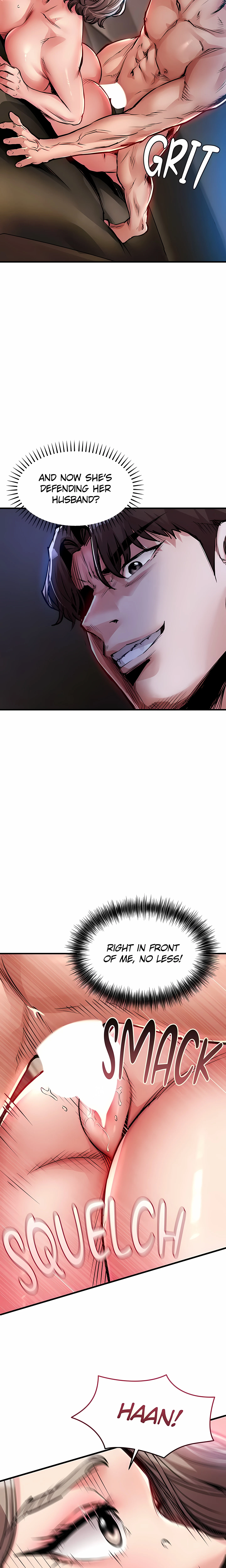 Chapter 48, page 20