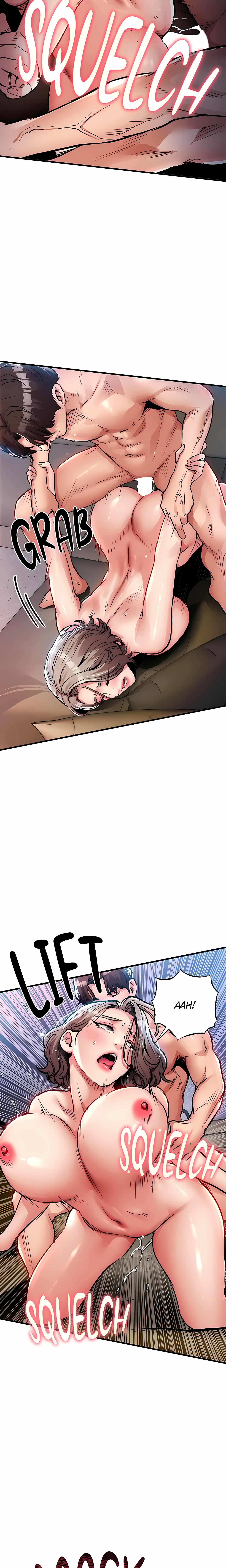 Chapter 48, page 22
