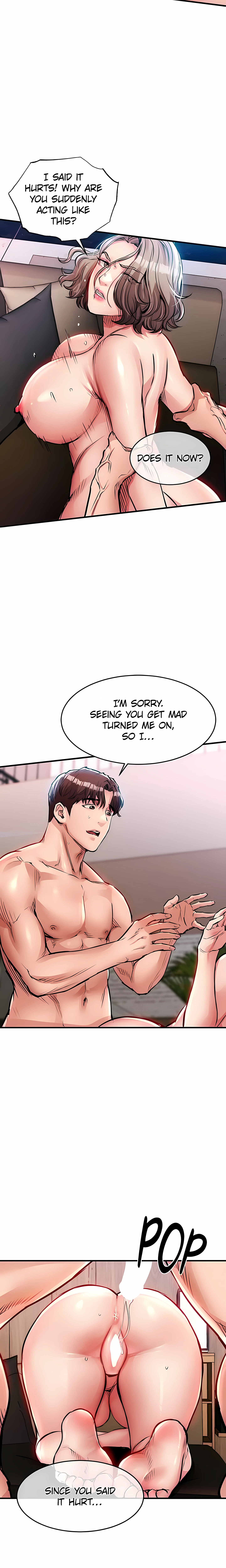 Chapter 48, page 24