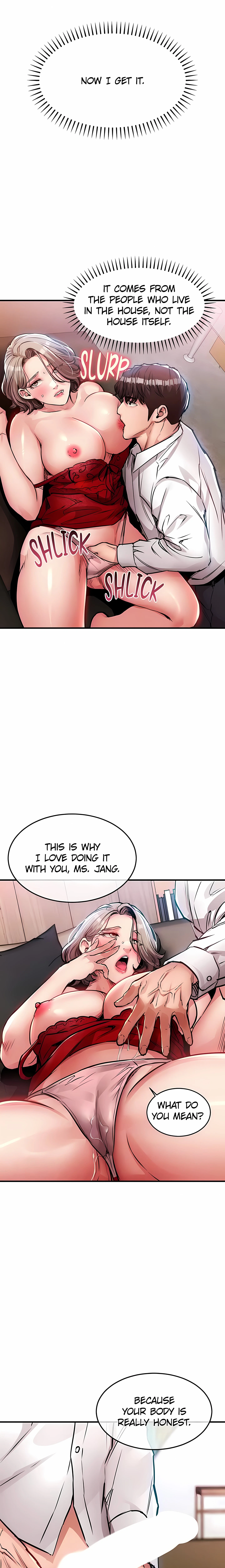Chapter 48, page 8