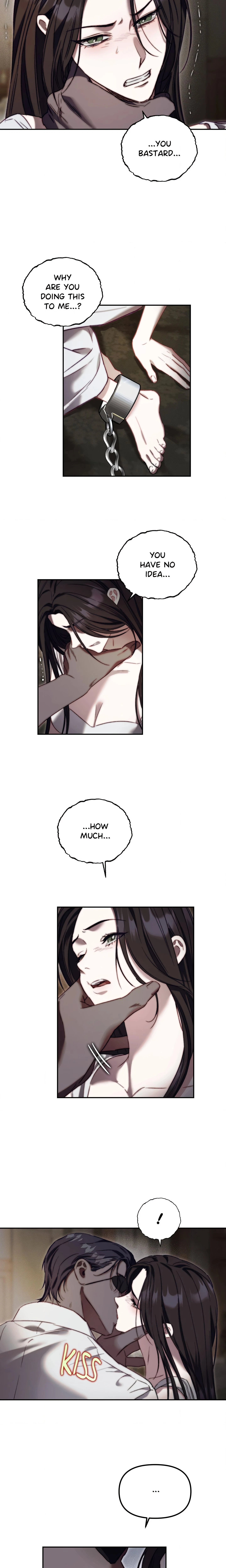 Chapter 21, page 10