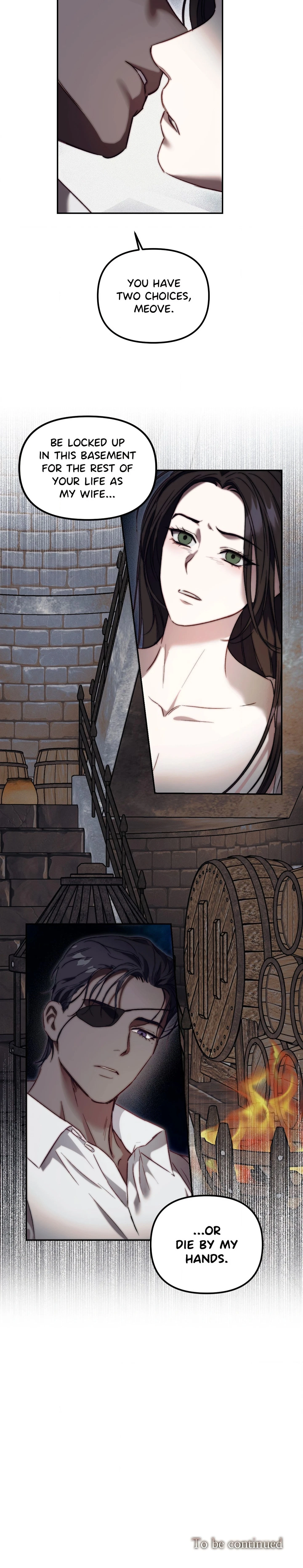 Chapter 21, page 11