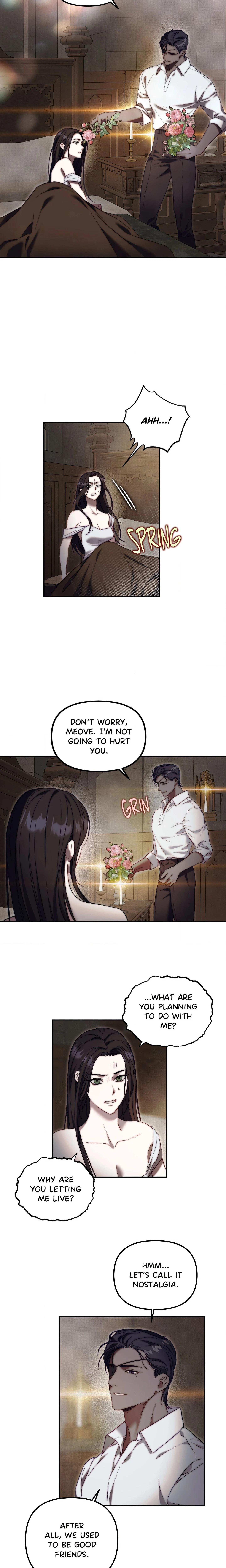 Chapter 21, page 5