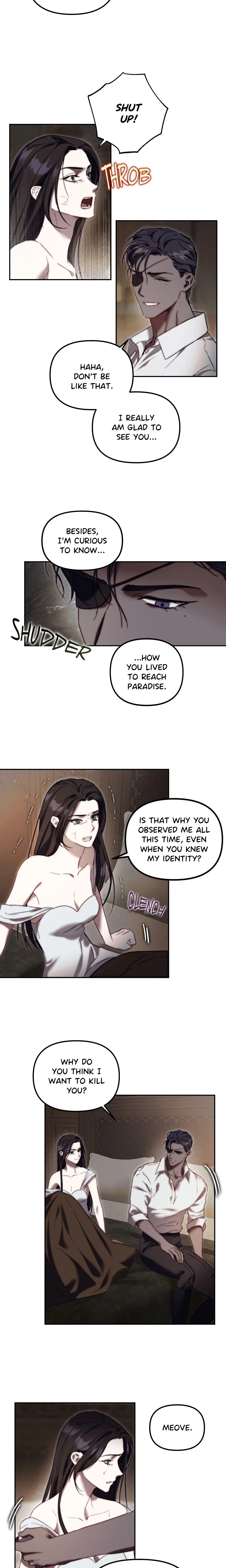 Chapter 21, page 6