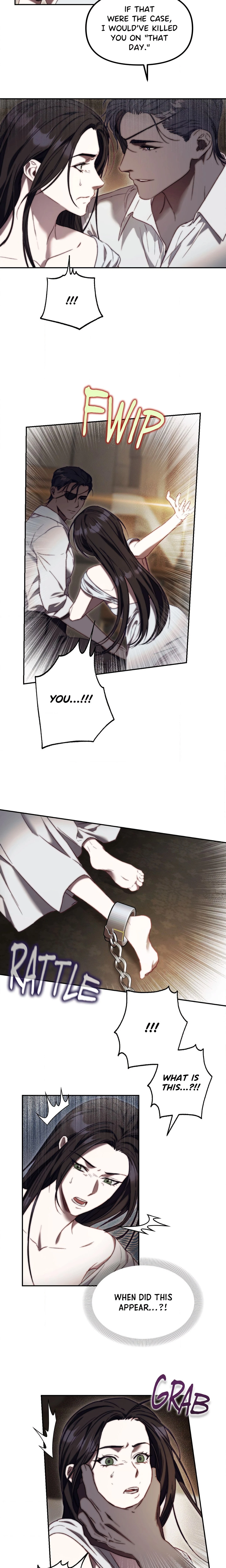 Chapter 21, page 7