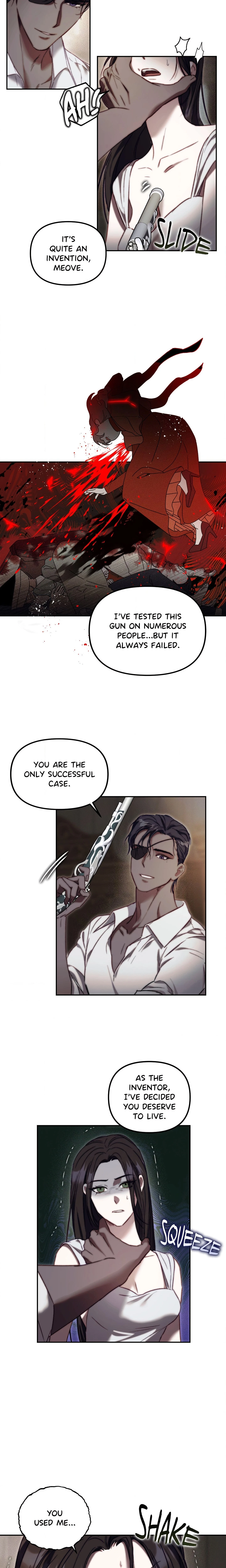 Chapter 21, page 9