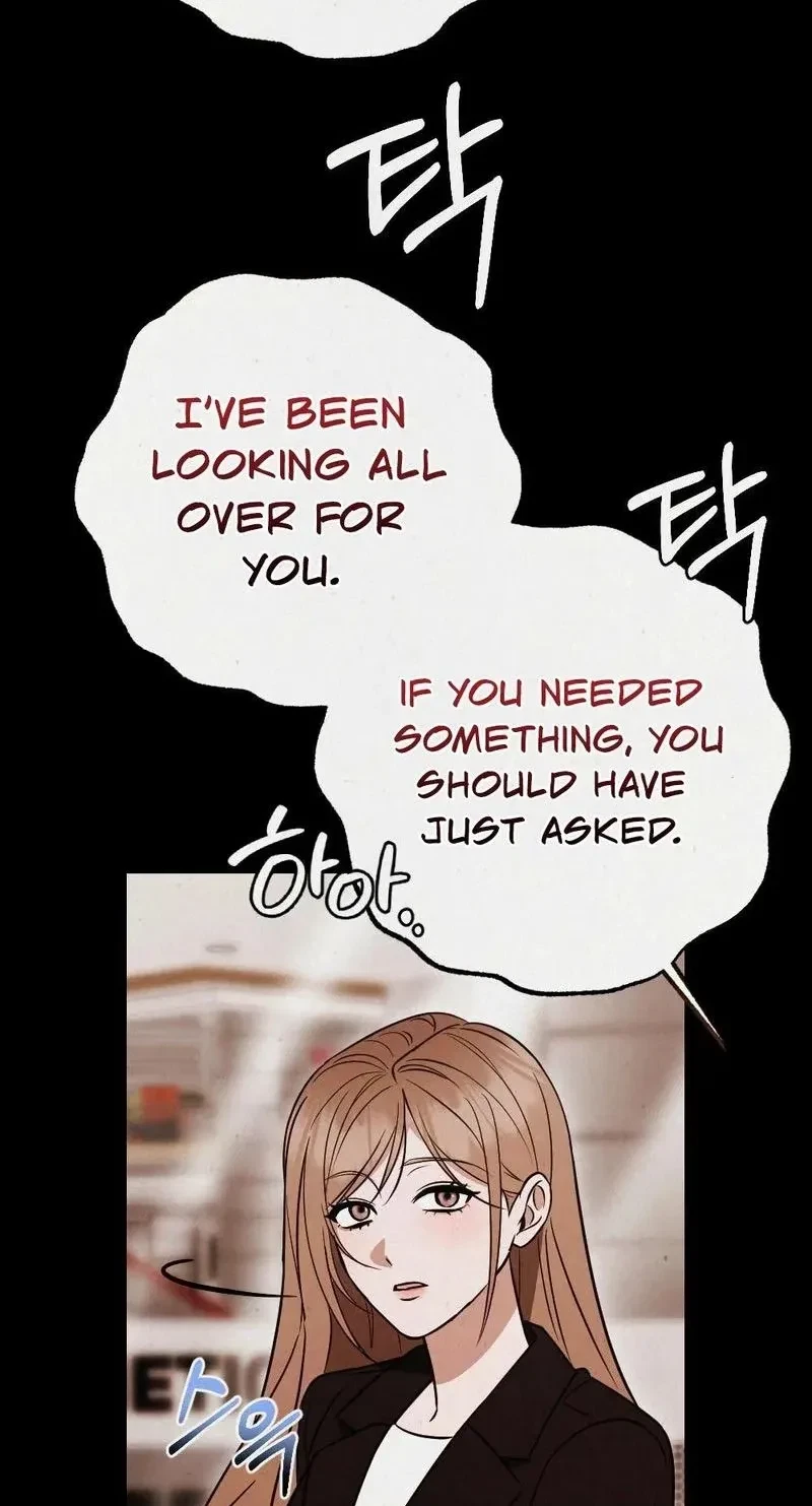 Chapter 14, page 6