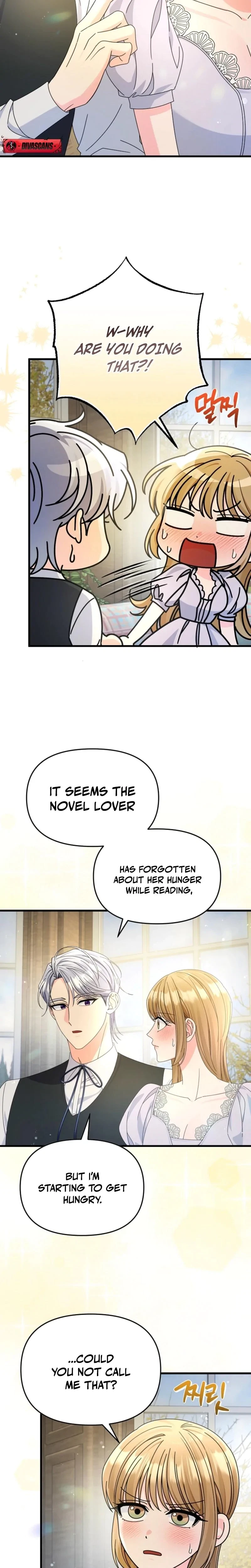 Chapter 12, page 10