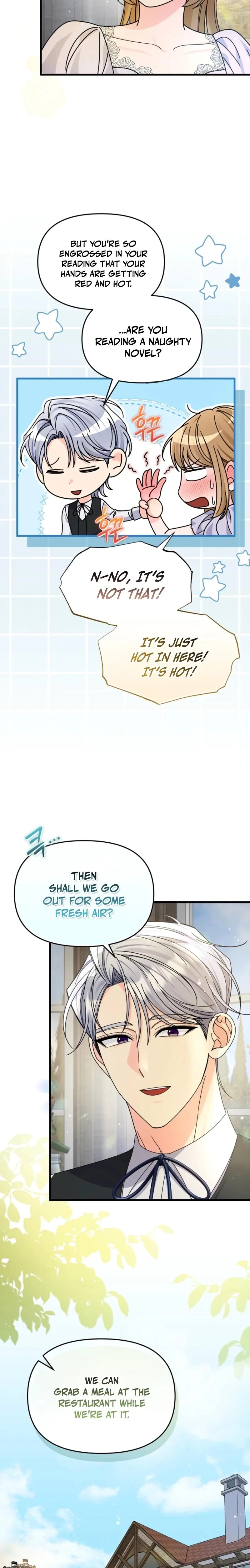 Chapter 12, page 11