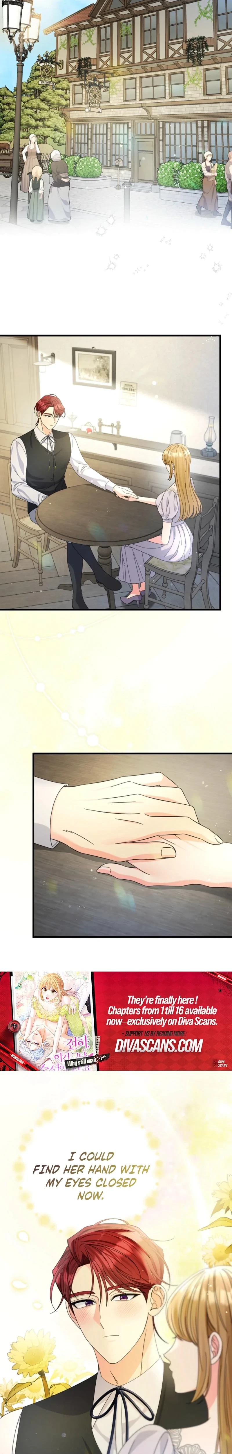 Chapter 12, page 12